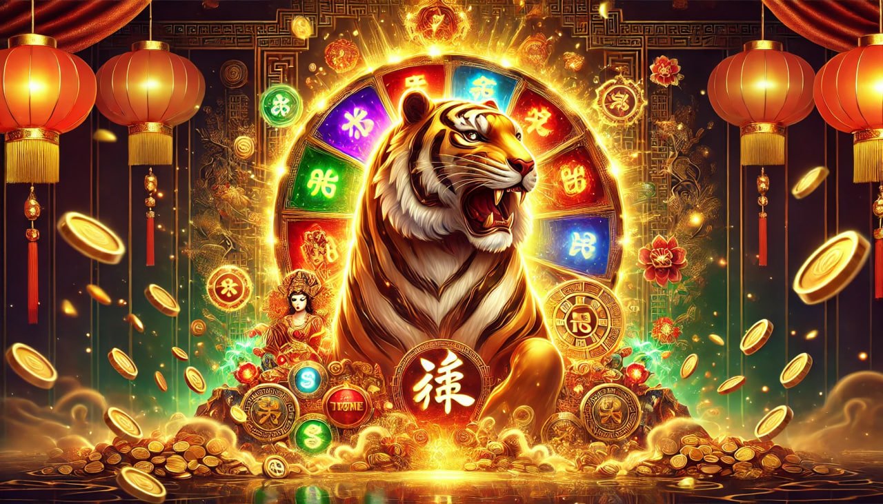 angpao98