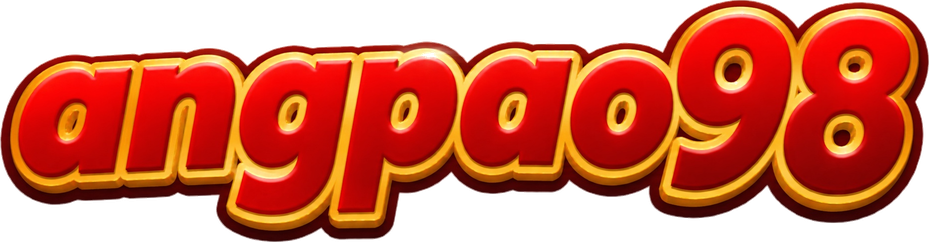 angpao98